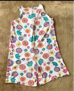 Item thumbnail for item c2f3515a-f6b8-42f8-9631-8746bfb3bd36