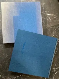 Item thumbnail for item 91e6d939-a9c2-4b8d-9732-f80e6659392d