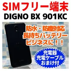 Item thumbnail for item 99d55889-7044-4108-a9d5-6b2da69750c0