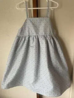 softcheese ワンピース