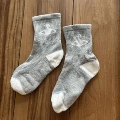 こ様 リクエスト 2点 まとめ商品