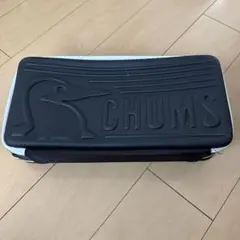 Item thumbnail for item c348eb31-5ef5-4a47-ae2f-2d199965ba4f