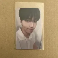 Item thumbnail for item e8621aad-8a38-475c-bc35-4163dd3f1b11