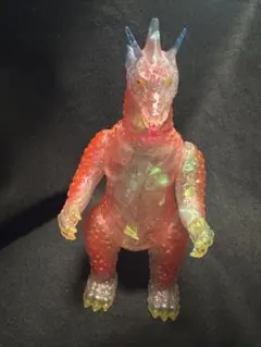 2025年最新】マルサンの人気アイテム - メルカリ