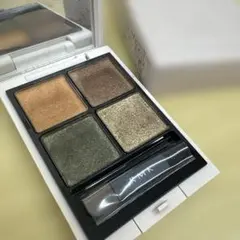 RMK シンクロマティックアイシャドウパレット 06