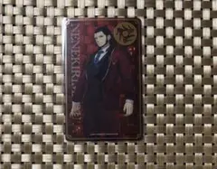 刀剣乱舞 大本丸博2025 祢々切丸