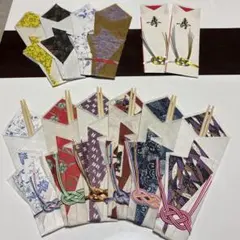 箸袋‪✿ハンドメイド
