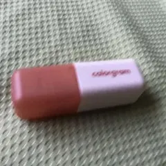 colorgram ヌーディブラーティント　08