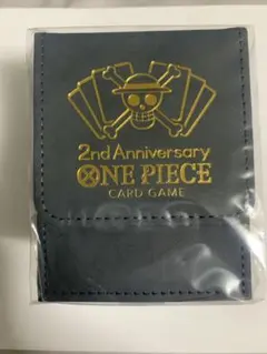 ぶんぶん　プロフ必読様 リクエスト 2点 まとめ商品