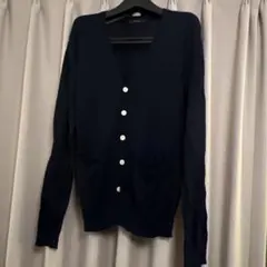 rageblue カーディガン