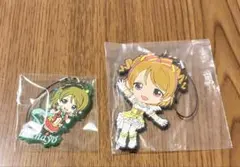 2026年最新】ラブライブ！ Lovelive! 小泉花陽の人気アイテム - メルカリ