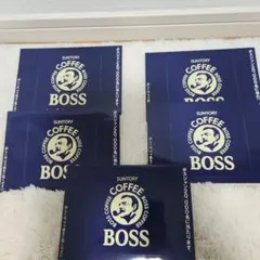 サッポロクラシック フロンティア メモリアル 350ml×24本 1ケース