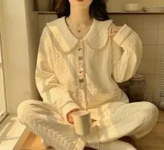 Item thumbnail for item 10c57cbd-5a95-4919-b95c-a95c93fa197b