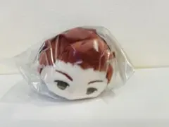 山田ノノノ くじ おもちストラップ ミサキ - メルカリ