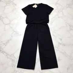 ☆新品タグ付き。ティアラ メルローズ セットアップ - メルカリ