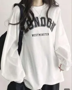 Item thumbnail for item ca6592d1-8a79-4fad-b708-ce9abeef09fb