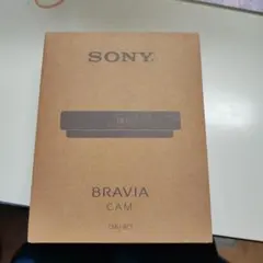 2025年最新】sony bravia camの人気アイテム - メルカリ