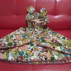 Item thumbnail for item 2d507de2-c09d-4de8-a5fb-f6afb760f7e7