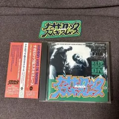 2025年最新】ナオヒロック スズキスムースの人気アイテム - メルカリ