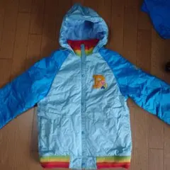 Petit Phenix 子供用スキーウェア 150サイズ 上下セット