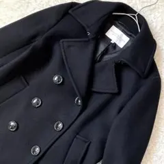 Item thumbnail for item 92d55c82-f2b0-4270-ac2b-b36f3b54de5b