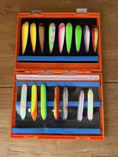 Item thumbnail for item f03ff28d-2d2e-4d54-9864-58e00bb4905f