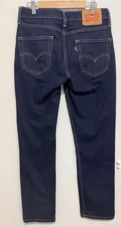 Item thumbnail for item 7f873239-2a05-4c2a-9450-ed45aa59e143