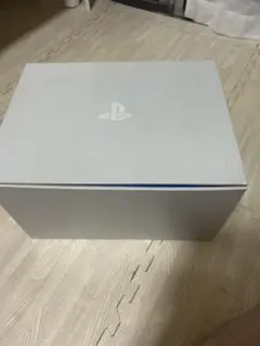 ジャンク テレビゲーム