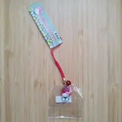 2025年最新】チューリップキティの人気アイテム - メルカリ