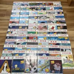 Item thumbnail for item 627882f7-75b8-4bde-8350-0fea5d8d6a3b