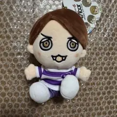 2026年最新】村上信五 ちびぬいの人気アイテム - メルカリ