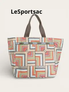 Item thumbnail for item e18f33e9-c352-4134-bc8c-569ceacddd40