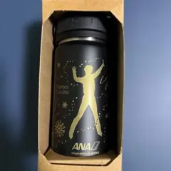 2026年最新】ana 羽生結弦 ボトルの人気アイテム - メルカリ