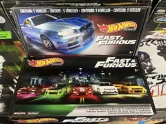 Hot Wheels 2025年 STH BOX ホットウィール RLC 限定 - メルカリ