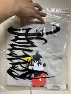 2025年最新】xxxtentacion revenge galleryの人気アイテム - メルカリ