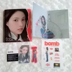 Item thumbnail for item 0eac2b18-6a32-44f8-a623-c9fa47702406