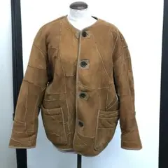 2025年最新】ISSEY MIYAKE メンズ レザージャケット・ライダース