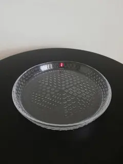 Item thumbnail for item 56265c13-ab13-42b4-bb05-6ce22f19b220