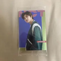 2025年最新】NCTウエハースの人気アイテム - メルカリ