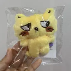 2026年最新】ジミレニアル ぬいぐるみの人気アイテム - メルカリ