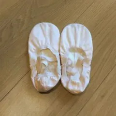 Item thumbnail for item e1de462d-3e4a-48c6-8c15-6a3fbada60b6