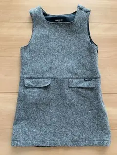 フォーマルワンピース　110