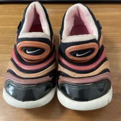 ナイキダイナモフリー　16センチ