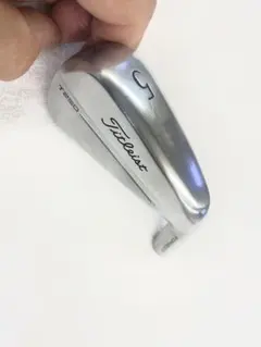 Item thumbnail for item 1296c775-51d3-47d8-8efb-0843f9cb9bc4