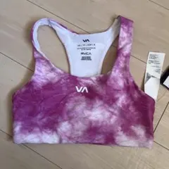 Item thumbnail for item 34960534-2417-43cc-867e-26b2161d5f05