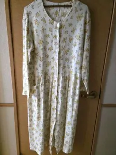 Item thumbnail for item 5a8f773e-319e-4121-aac1-961a4d6f8536