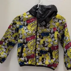 BABY DOLL ミッキーマウス