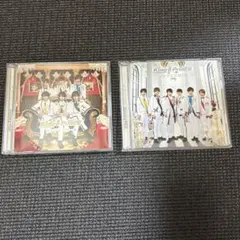 Item thumbnail for item 350b1cfe-76db-4608-9bbc-90e55ca207f8