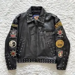 2025年最新】トライアンフ triumph ジャケットの人気アイテム