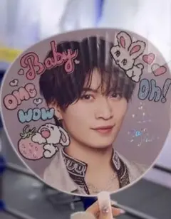 Item thumbnail for item caa8414e-6b6c-48de-8868-c36e87bd22ae